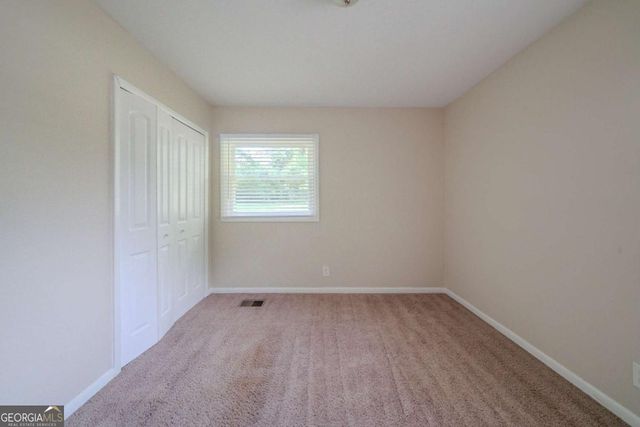 3497 Glensford Drive, Decatur, GA 30032