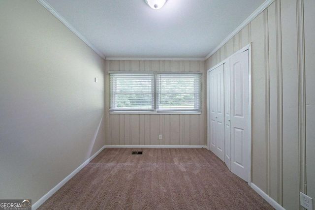 3497 Glensford Drive, Decatur, GA 30032