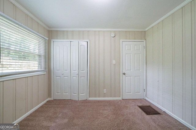 3497 Glensford Drive, Decatur, GA 30032