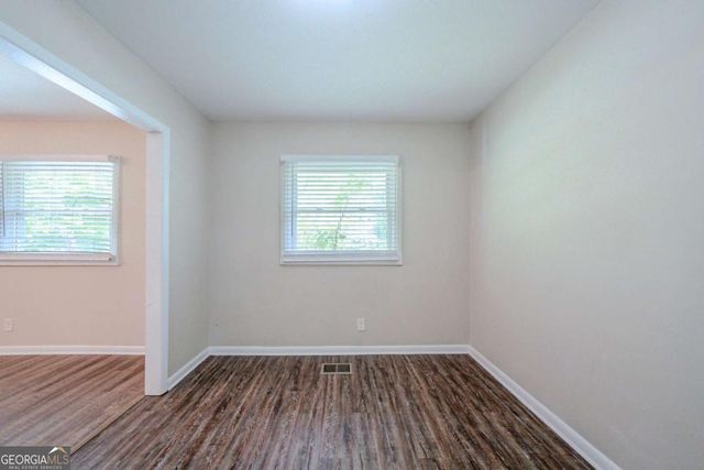 3497 Glensford Drive, Decatur, GA 30032