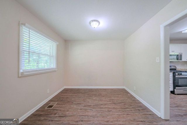 3497 Glensford Drive, Decatur, GA 30032