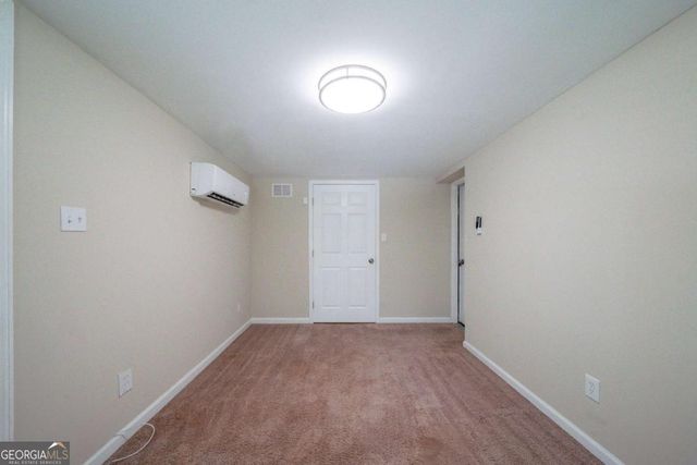 3497 Glensford Drive, Decatur, GA 30032