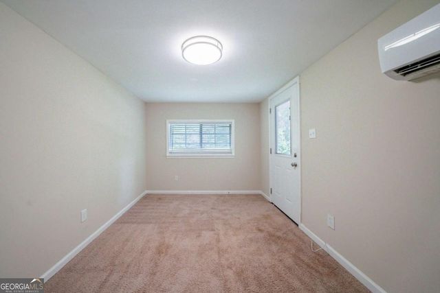 3497 Glensford Drive, Decatur, GA 30032