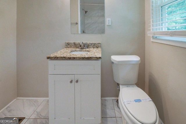 3497 Glensford Drive, Decatur, GA 30032