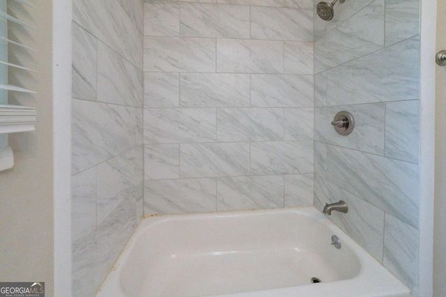 3497 Glensford Drive, Decatur, GA 30032