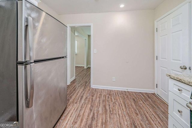 3497 Glensford Drive, Decatur, GA 30032