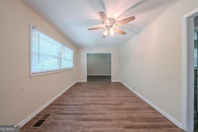 3497 Glensford Drive, Decatur, GA 30032