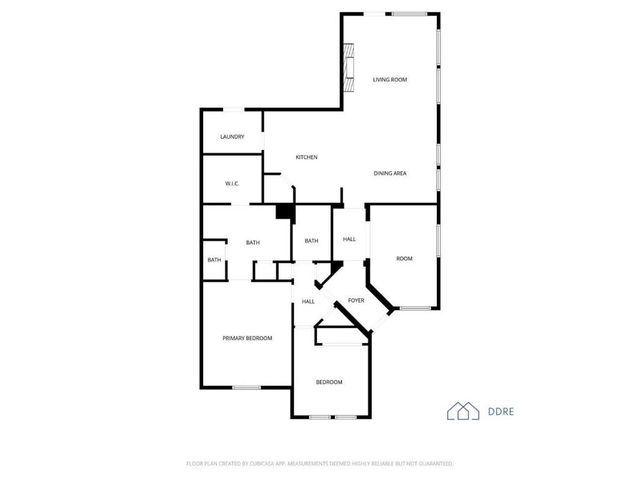 2360 Rose Arbor Drive, Sacramento, CA 95835