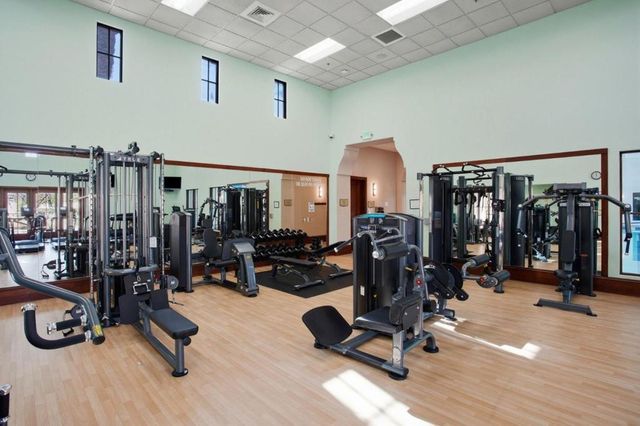 2360 Rose Arbor Drive, Sacramento, CA 95835