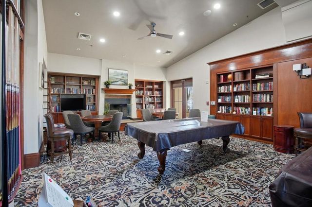 2360 Rose Arbor Drive, Sacramento, CA 95835