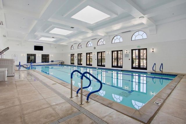 2360 Rose Arbor Drive, Sacramento, CA 95835