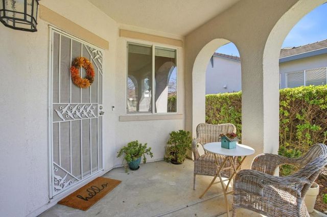 2360 Rose Arbor Drive, Sacramento, CA 95835