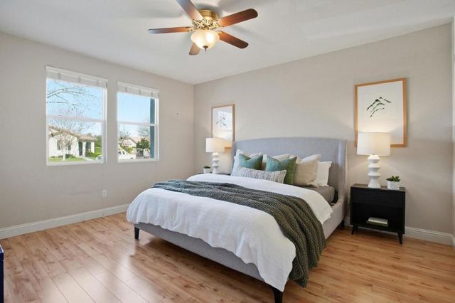 2360 Rose Arbor Drive, Sacramento, CA 95835