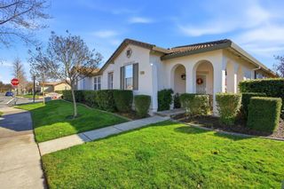 2360 Rose Arbor Drive, Sacramento, CA 95835