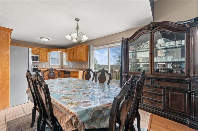 1405 NE 196th Street, Smithville, MO 64089