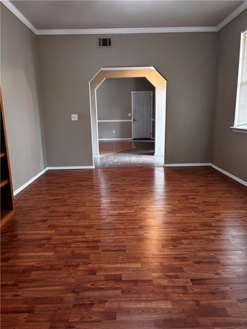 104 Cheyenne Lane, Clarksville, AR 72830