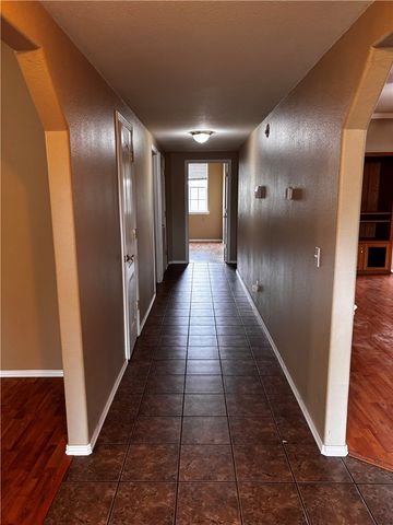 104 Cheyenne Lane, Clarksville, AR 72830