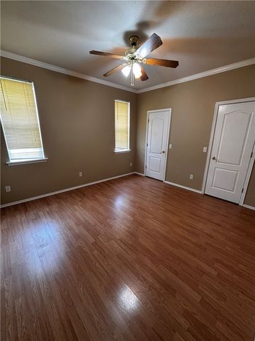104 Cheyenne Lane, Clarksville, AR 72830
