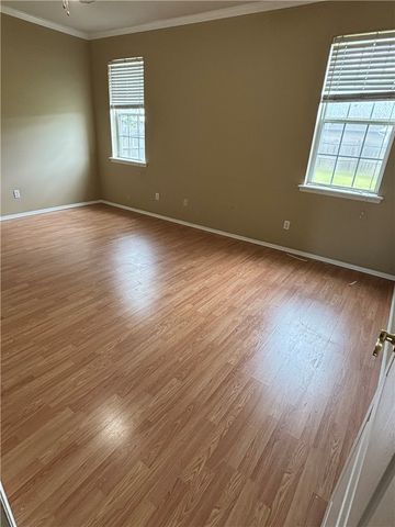 104 Cheyenne Lane, Clarksville, AR 72830