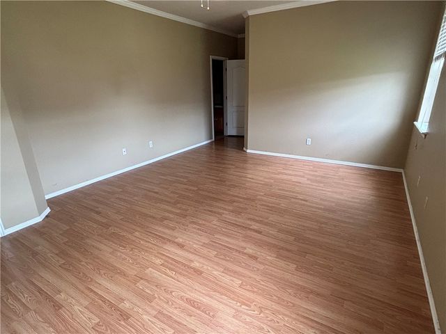 104 Cheyenne Lane, Clarksville, AR 72830