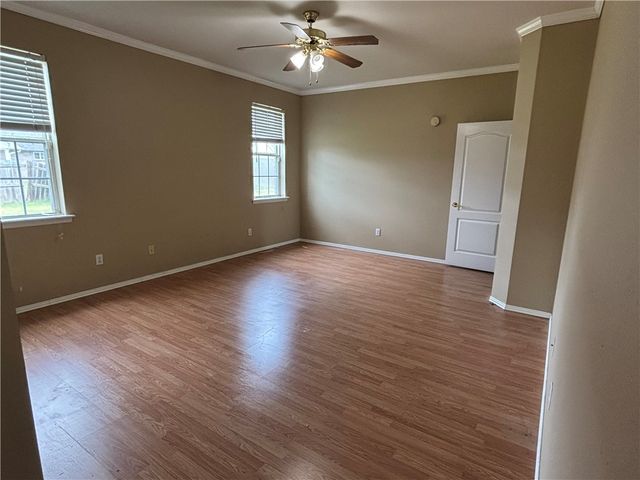 104 Cheyenne Lane, Clarksville, AR 72830