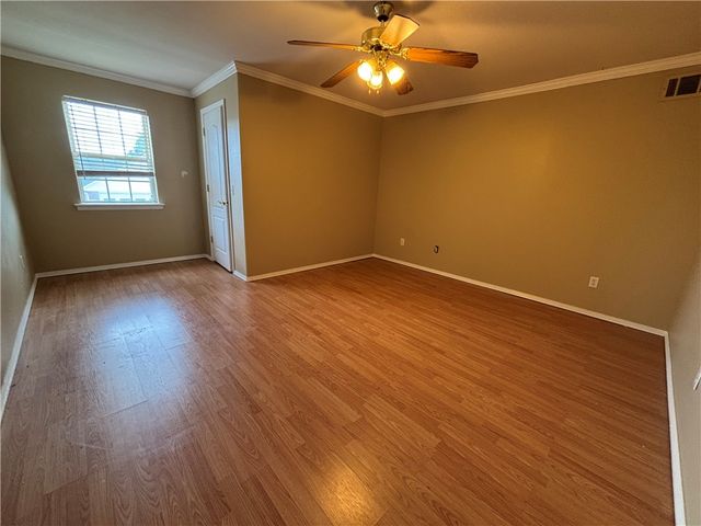 104 Cheyenne Lane, Clarksville, AR 72830