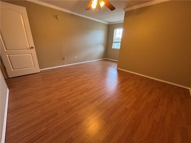 104 Cheyenne Lane, Clarksville, AR 72830