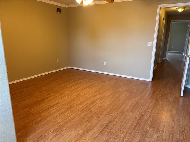 104 Cheyenne Lane, Clarksville, AR 72830