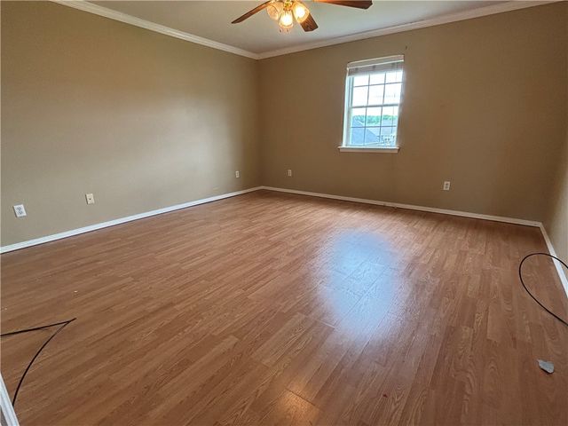 104 Cheyenne Lane, Clarksville, AR 72830