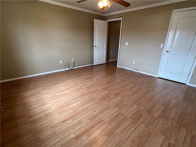 104 Cheyenne Lane, Clarksville, AR 72830