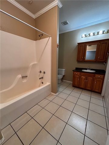 104 Cheyenne Lane, Clarksville, AR 72830