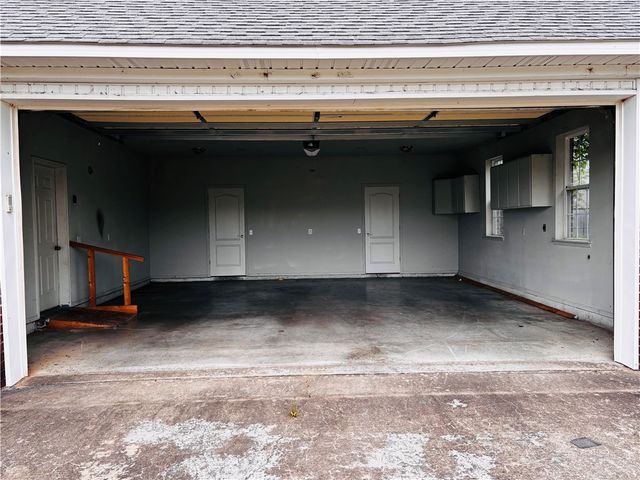 104 Cheyenne Lane, Clarksville, AR 72830
