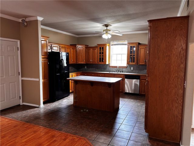 104 Cheyenne Lane, Clarksville, AR 72830