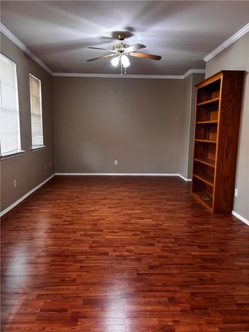104 Cheyenne Lane, Clarksville, AR 72830