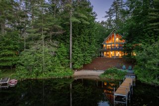 167 Stanyan Road, Moultonborough, NH 03254