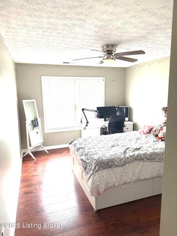 11012 Symington Cir, Louisville, KY 40241