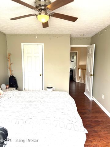 11012 Symington Cir, Louisville, KY 40241