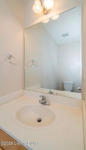 11012 Symington Cir, Louisville, KY 40241