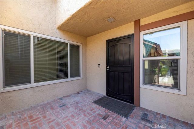 590 Magnolia, La Habra, CA 90631