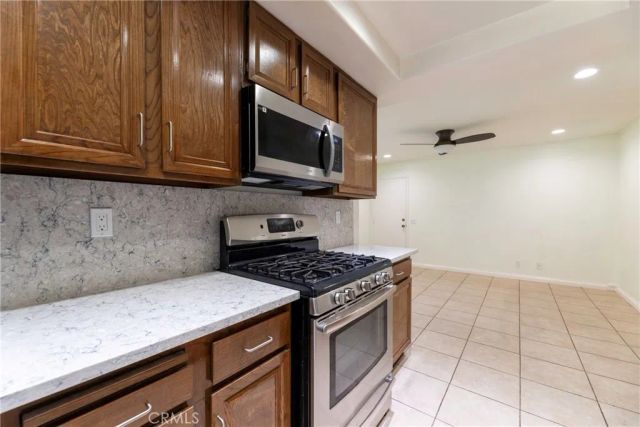 590 Magnolia, La Habra, CA 90631