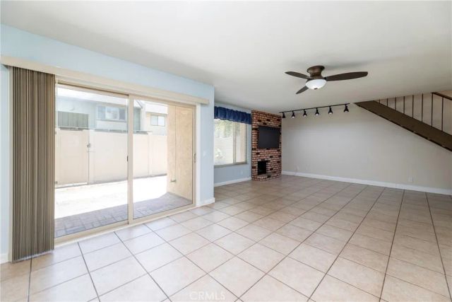 590 Magnolia, La Habra, CA 90631