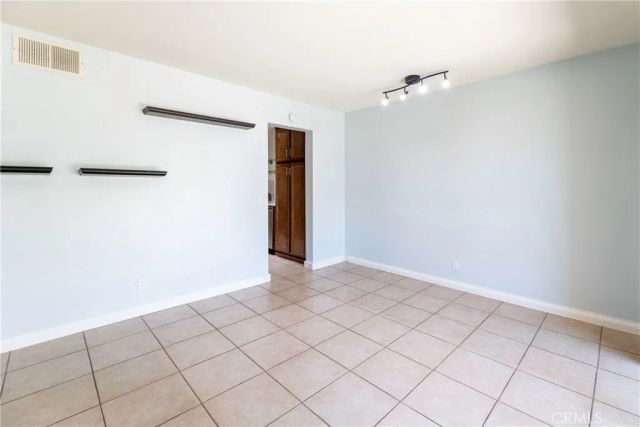 590 Magnolia, La Habra, CA 90631