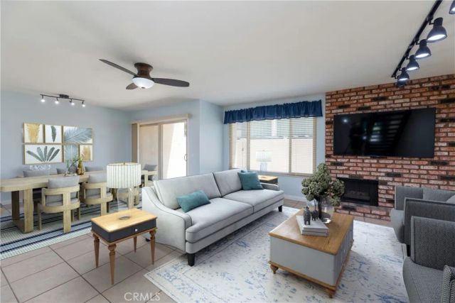 590 Magnolia, La Habra, CA 90631
