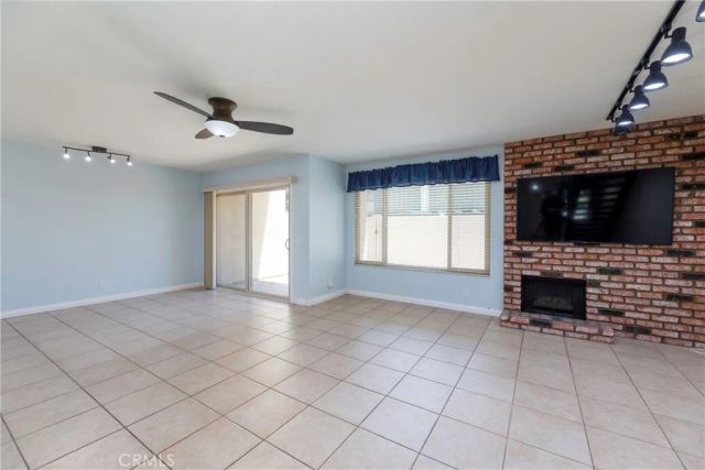 590 Magnolia, La Habra, CA 90631