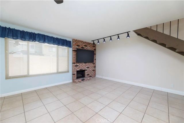 590 Magnolia, La Habra, CA 90631