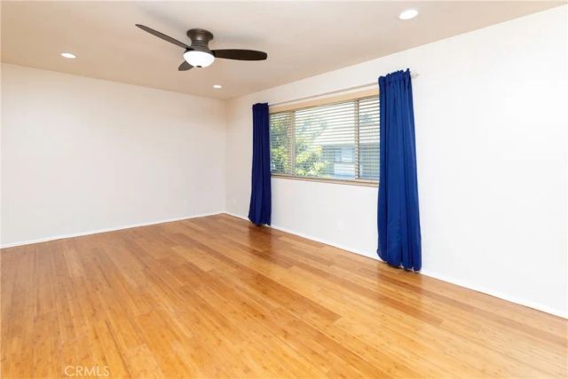 590 Magnolia, La Habra, CA 90631