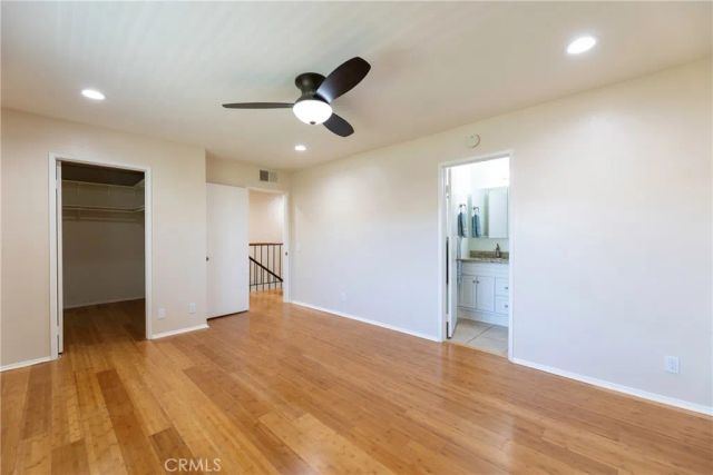 590 Magnolia, La Habra, CA 90631