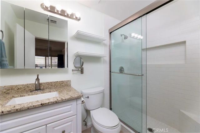 590 Magnolia, La Habra, CA 90631