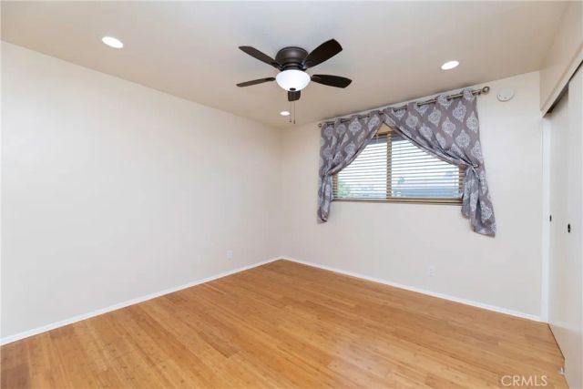 590 Magnolia, La Habra, CA 90631