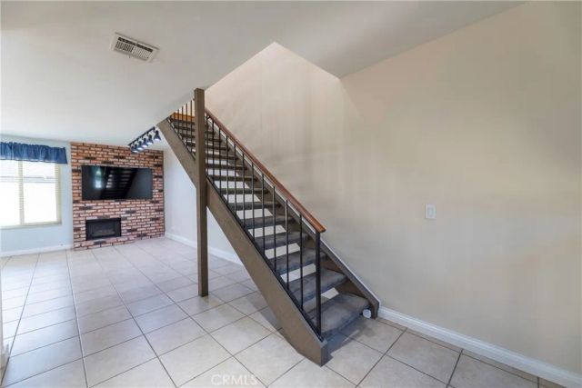 590 Magnolia, La Habra, CA 90631